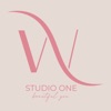 Wig Studio 1