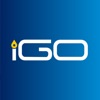 iGO