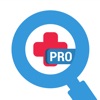 Doctoranytime Agenda Greece