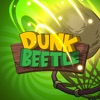 Dunk Beetle