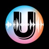 Universal Sounds