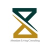 Abundant Living Consulting