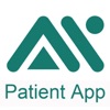 AeglePro Patient App