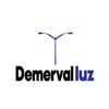 Demerval Luz