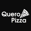 Quero Pizza App