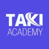 Taki Academy