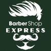 Barber Shop Express