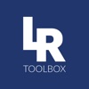 LR-Toolbox