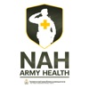 NAH Army Health