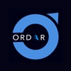 Ordaar - Request a ride