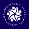 Springfield District 186