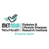 METNOIA NEWHEALTH