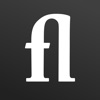 Filmlog: Private Movie Journal