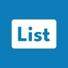 List - Imobiliare digital