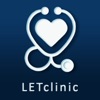 LETclinic