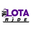 Lota Ride