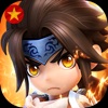 Chủ Công Xung Xung Xung