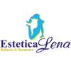 Estetica Lena