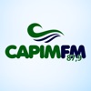 Rádio Capim 87,9 FM