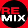 Remix Distribution