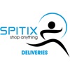 Spitix Delivery