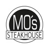 Mo´s Steakhouse