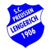 SC Preussen 06 Lengerich e.V.