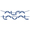 Alfa Laval Contherm