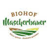 Biohof Mascherbauer