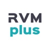 RVMPlus