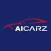 AICarz