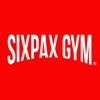 SixPax Gym