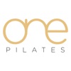 One Pilates - Switzerland