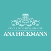 Escola Ana Hickmann