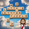 Bible Word Tiles - Word Game