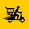 QuickStore Delivery