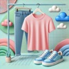 Fit Drop AI - Outfit Planner