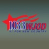 103.3 WJOD