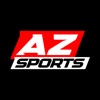 Arizona Sports 98.7 FM