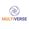 Multi Verse Edu