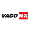 VAGO MX