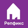 Репфикс