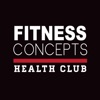 Fitness Concepts Health Club