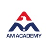 AMACADEMY