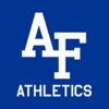 Air Force Falcons