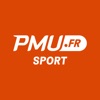 PMU Sport - Paris sportifs