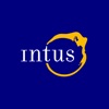 Intus