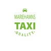 Mariehamn Taxi