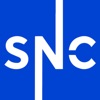 SNC Report