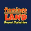 Flamingo Land Resort